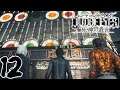 KAJIHIRA GROUP | Judgment PS4 #12 | ZachSongZ