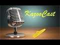 🔴 KazooCast #10: Happy Birthday, Switch! Switch Record-Breaking Sales! | TheYellowKazoo