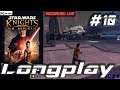 Knights of the Old Republic | BioWare 2003 | Re-Play | 10