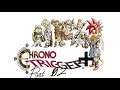 Lancer Plays Chrono Trigger+ - Part 02: Fun at the Fair