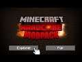 LE MODPACK LE PLUS DIFFICILE DE MINECRAFT ! (RLCraft #1)