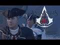 Let's Play Assassin's Creed 3 [Remastered] [Blind] [Deutsch] Part 75 - Bürgeraufstand