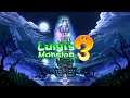 Let's Play Luigi's Mansion 3 (NS) - Episode 2