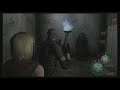 Let's Play Resident Evil 4 | Pt. 26 "The Fugitive President Song"