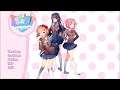 Let's Stream Doki Doki Literature Club! (9) FINAL