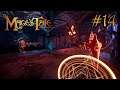 🧙‍♂️ Let's VR The Mage's Tale #14