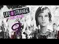 LIFE IS STRANGE BEFORE THE STORM [Walkthrough Gameplay ITA HD - PARTE 9] - QUESTIONE TRA FRATELLI