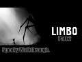 Limbo - Spooky Walkthrough - Part 2