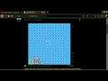 LITTLE MAP MAKER 0 2 PICO 8 Fantasy Virtual Console Lexaloffle Games www lexaloffle com