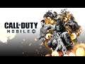 Live Testing Call Of Duty Mobile Codm