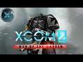 Live : XCOM 2 Legendaire. W40k WOTC Task Force #3