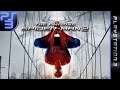 Longplay of The Amazing Spider-Man 2