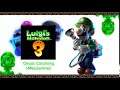 Luigi's Mansion 3 Music - Ghost Catching (Mezzanine)