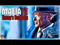 ФИНАЛ ► Mafia II DLC: Jimmy's Vendetta # 5
