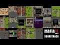 Mafia II Mobile | Game Soundtrack - Piotr Pacyna (2010)