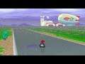 Mario Kart Extreme Drift Update #2