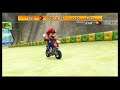 Mario Kart Wii - (100cc) Star Cup