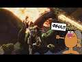 ЕПІЧНИЙ ФІНАЛ Marvel's Guardians of the Galaxy ФІНАЛ ДОВГЕ ПРОХОДЖЕННЯ