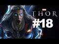 Marvel's Thor Remastered (2019) Episode #18