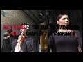 Max Payne 2: The Fall of Max Payne- Part 3: Chapter 7 & Chapter 8