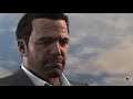 Max Payne 3 Complete Gameplay Walkthrough Full Game Ending - No commentary