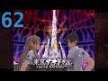 MESSAGE CARD EVENTS - Let's Play「Tokyo Xanadu eX+」(Calamity) - 62