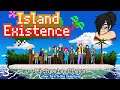 『Michaela Plays』Your Time to Shine: Island Existence - Part 3