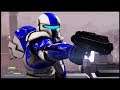 Mind Controlled Clone Troopers! - X-COM 2 Clone Wars Conversion Mod