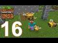 Minecraft - Gameplay Walkthrough Episode 16