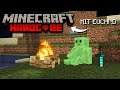 🔴 Minecraft Hardcore Survival mit EUCH! (Community Server)