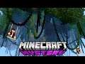 Minecraft Mystery Live | Wie baut man einen Baum in Minecraft | LarsLP