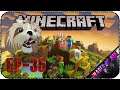 Меканизмовские газы - Стрим - Minecraft: Santa Hrapun [EP-35]