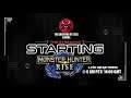 Monster Hunter Rise | Live Digital Event | LIVE REACTION | DEMO RELEASE