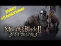 Mount & Blade 2 (deutsch) #11: Handel lernen