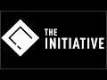 [MW] The Initiative Xbox Game Studios