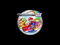 Namco Circuit - Mario Kart GP DX music