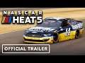 NASCAR Heat 5 - Official Launch Trailer