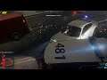 Need for Speed - Most Wanted - Porsche 911