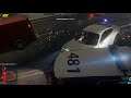 Need for Speed - Most Wanted - Porsche 911