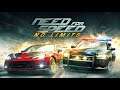 Need for Speed No limits on Android
