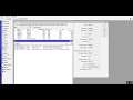 NetInstall Mikrotik hAP AC2 OS_v6.45.6