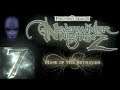 Neverwinter Nights 2-Маска Предателя-Максимальная Сложность - Прохождение #7