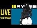 New Haydee 2 Gameplay & Walkthrough - (Gameplay starts at 5:00min mark) - EP: 01