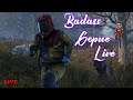 🔴New Update Day - 1 | Rust Live Hindi | BadassGopuLive