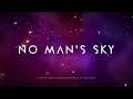 【BEYOND】さらに新しく生まれ変わったNo Man's Skyで宇宙の中心を目指す　#166