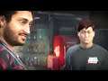 NFS HEAT | NEED FOR SPEED | INTRO WALKTHROUGH GAMEPLAY PART-1