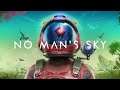 No Man's Sky Livestream - 7pm UK (2pm EST) Sun 12 July