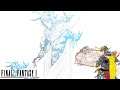 🔴 Nostalgia | Final Fantasy I Di android | Part 1