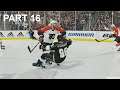 Not Again?! - NHL 21 (Be A Pro) - Let's Play part 16