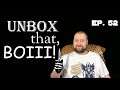 Orb Retro Pocket Games | Unbox That Boiii! - Ep. 52